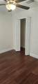 3679 Trianon Drive - Photo 41