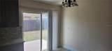3679 Trianon Drive - Photo 42