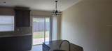 3679 Trianon Drive - Photo 43