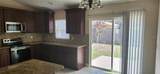 3679 Trianon Drive - Photo 44