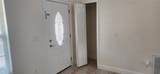 3679 Trianon Drive - Photo 45