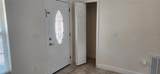 3679 Trianon Drive - Photo 46