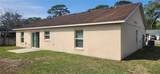 3679 Trianon Drive - Photo 47