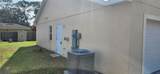 3679 Trianon Drive - Photo 48