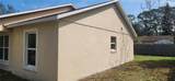 3679 Trianon Drive - Photo 49