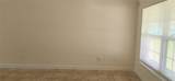 3679 Trianon Drive - Photo 5