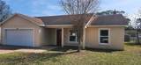 3679 Trianon Drive - Photo 50