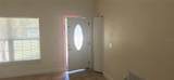 3679 Trianon Drive - Photo 6