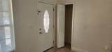 3679 Trianon Drive - Photo 7
