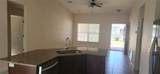 3679 Trianon Drive - Photo 8