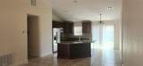 3679 Trianon Drive - Photo 9