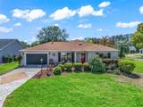 9200 179TH WESLEY Street - Photo 1