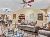9200 179TH WESLEY Street - Photo 10