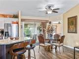 9200 179TH WESLEY Street - Photo 11