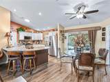 9200 179TH WESLEY Street - Photo 12
