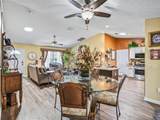 9200 179TH WESLEY Street - Photo 13