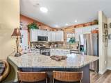 9200 179TH WESLEY Street - Photo 14