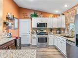 9200 179TH WESLEY Street - Photo 15