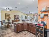 9200 179TH WESLEY Street - Photo 16