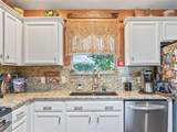 9200 179TH WESLEY Street - Photo 17