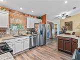 9200 179TH WESLEY Street - Photo 18