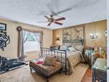 9200 179TH WESLEY Street - Photo 19