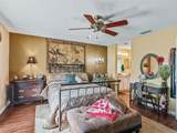 9200 179TH WESLEY Street - Photo 20