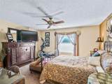 9200 179TH WESLEY Street - Photo 21