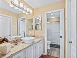 9200 179TH WESLEY Street - Photo 22