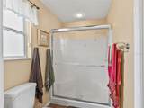9200 179TH WESLEY Street - Photo 23