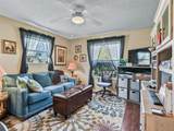 9200 179TH WESLEY Street - Photo 24