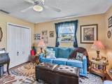 9200 179TH WESLEY Street - Photo 25