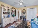9200 179TH WESLEY Street - Photo 26
