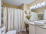 9200 179TH WESLEY Street - Photo 27