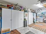 9200 179TH WESLEY Street - Photo 28