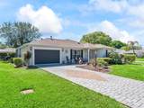 9200 179TH WESLEY Street - Photo 3