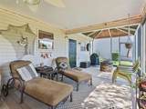 9200 179TH WESLEY Street - Photo 30