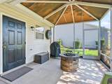 9200 179TH WESLEY Street - Photo 31