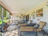 9200 179TH WESLEY Street - Photo 32