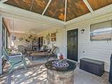 9200 179TH WESLEY Street - Photo 33