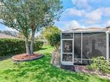 9200 179TH WESLEY Street - Photo 35