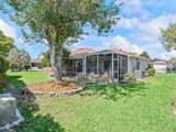 9200 179TH WESLEY Street - Photo 36