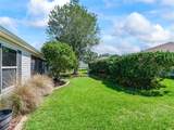 9200 179TH WESLEY Street - Photo 37
