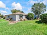 9200 179TH WESLEY Street - Photo 38