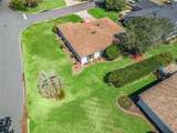 9200 179TH WESLEY Street - Photo 39