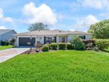 9200 179TH WESLEY Street - Photo 4