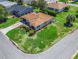 9200 179TH WESLEY Street - Photo 40