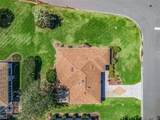 9200 179TH WESLEY Street - Photo 41