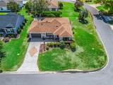 9200 179TH WESLEY Street - Photo 42