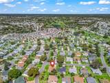 9200 179TH WESLEY Street - Photo 43